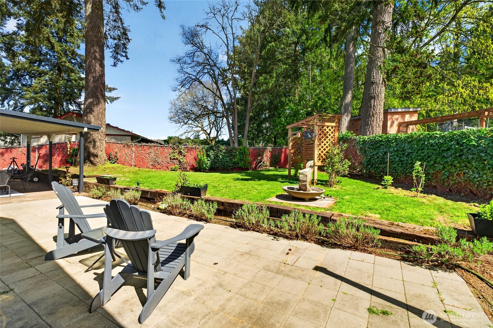 7252 14th Avenue NE, Olympia, WA 98516