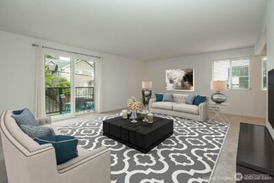8747 Phinney Avenue N #13, Seattle, WA 98103