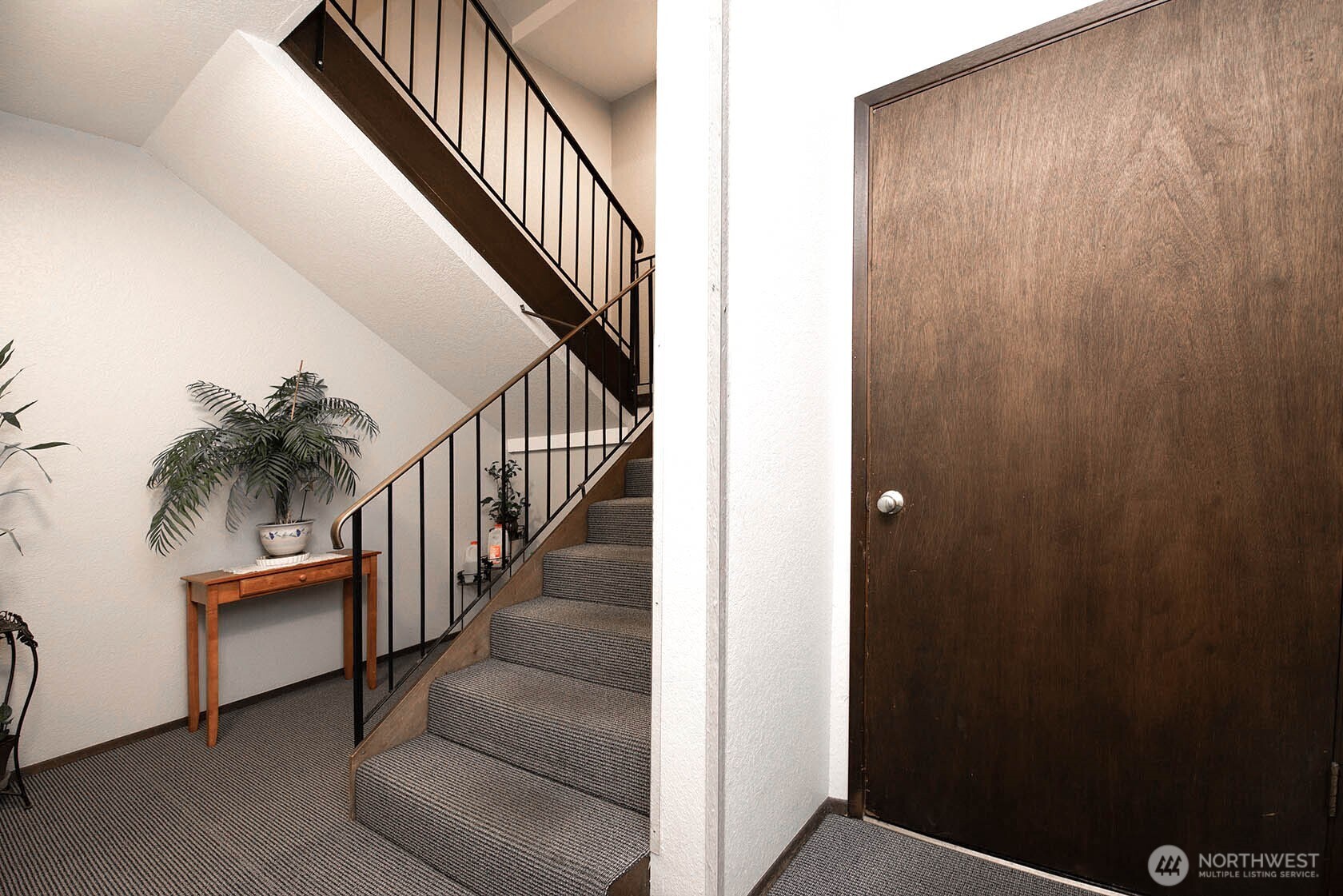 8747 Phinney Avenue N #13, Seattle, WA 98103