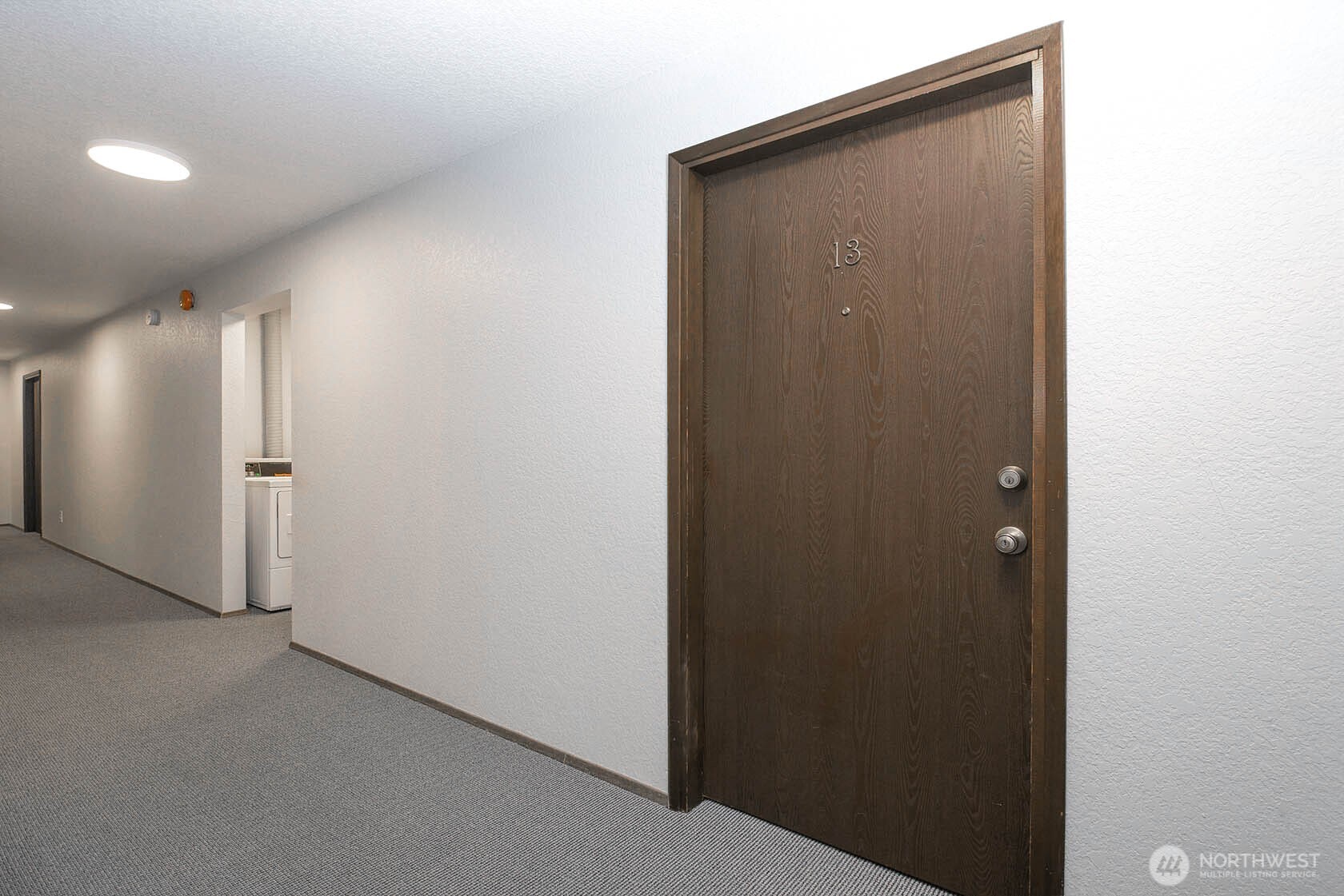 8747 Phinney Avenue N #13, Seattle, WA 98103