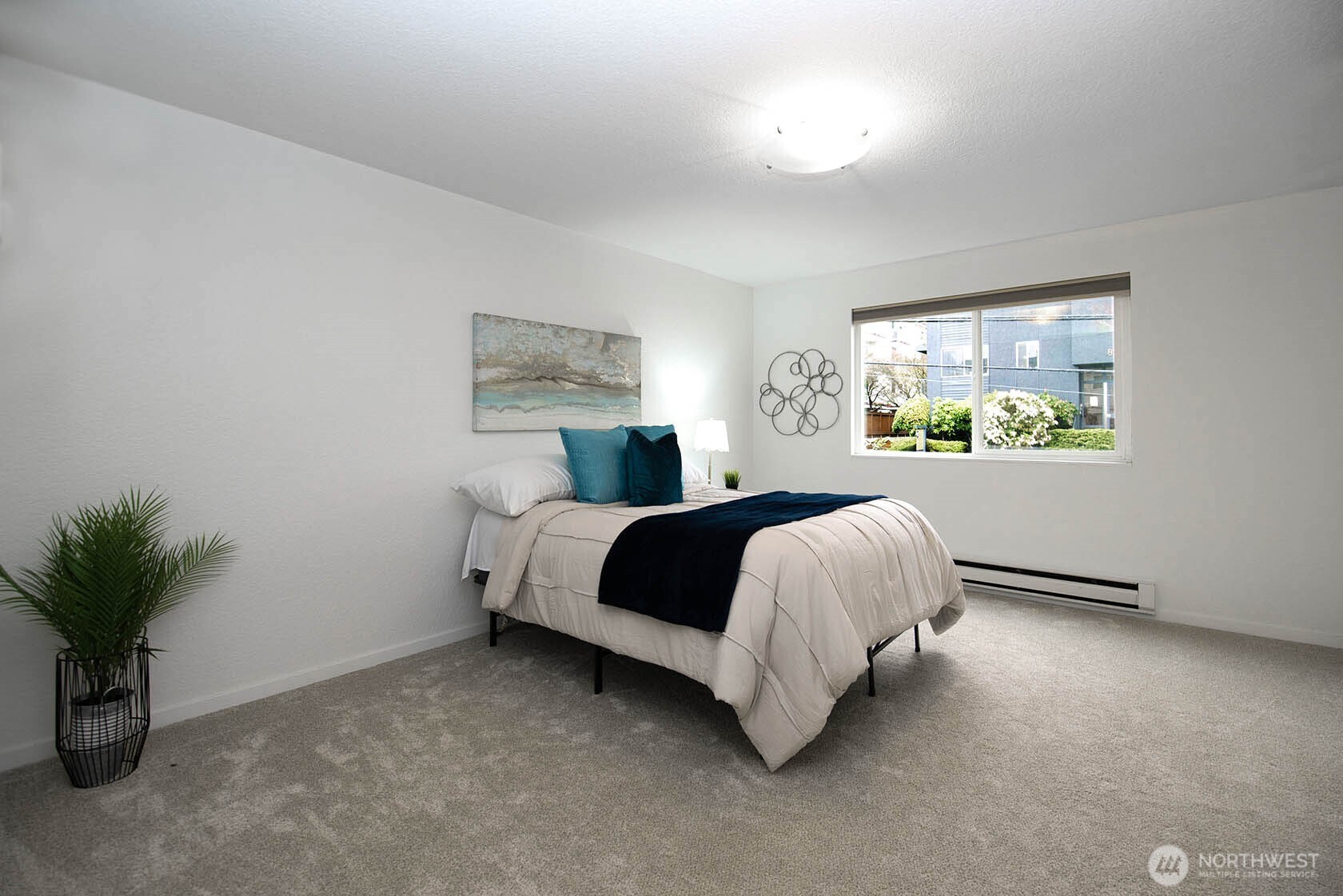 8747 Phinney Avenue N #13, Seattle, WA 98103