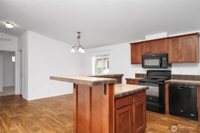 15231 Pine Drive , Renton, WA 98058 - Photo 12