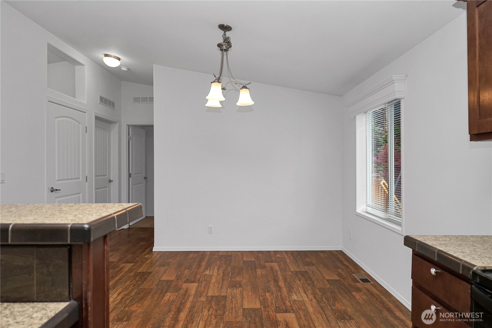 15231 Pine Drive , Renton, WA 98058