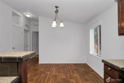 15231 Pine Drive , Renton, WA 98058 - Photo 13
