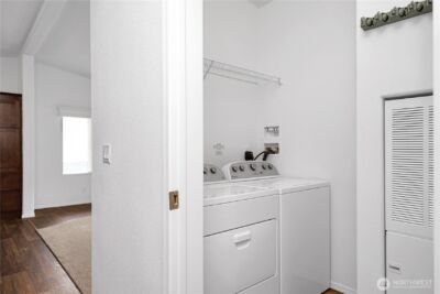 15231 Pine Drive , Renton, WA 98058 - Photo 14