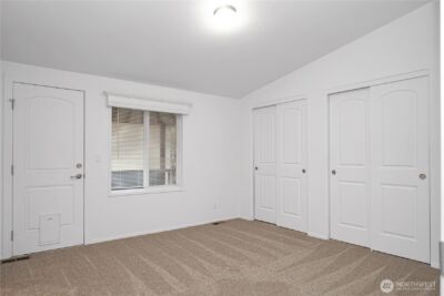 15231 Pine Drive , Renton, WA 98058 - Photo 15