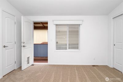 15231 Pine Drive , Renton, WA 98058 - Photo 17