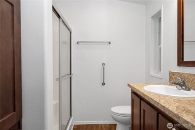 15231 Pine Drive , Renton, WA 98058 - Photo 18
