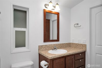 15231 Pine Drive , Renton, WA 98058 - Photo 19