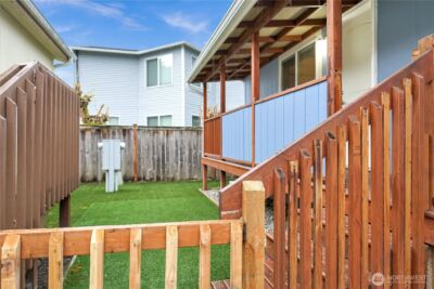 15231 Pine Drive , Renton, WA 98058 - Photo 2
