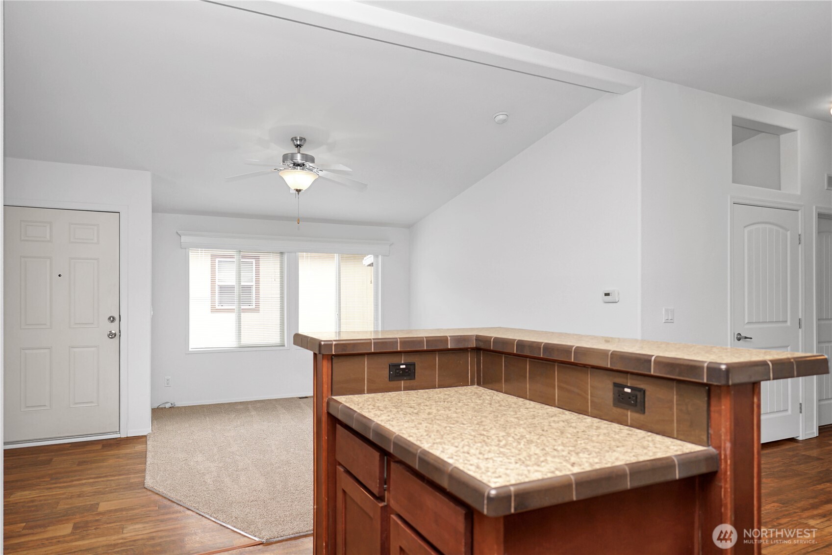 15231 Pine Drive , Renton, WA 98058