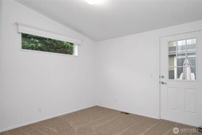 15231 Pine Drive , Renton, WA 98058 - Photo 23