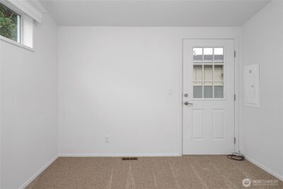 15231 Pine Drive , Renton, WA 98058 - Photo 24