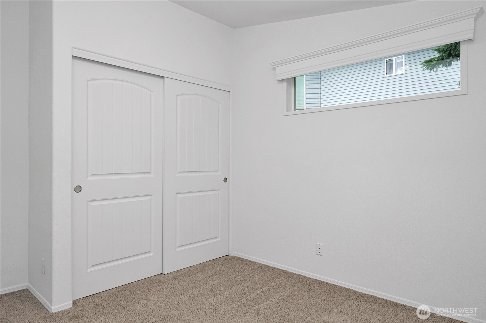 15231 Pine Drive , Renton, WA 98058