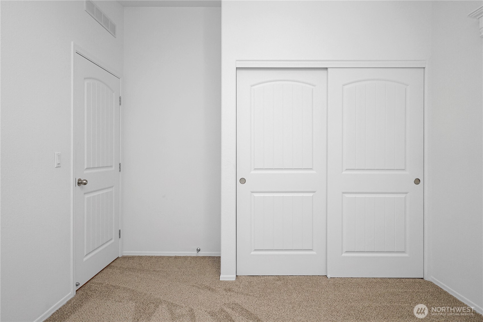15231 Pine Drive , Renton, WA 98058
