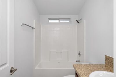 15231 Pine Drive , Renton, WA 98058 - Photo 27
