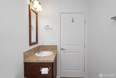 15231 Pine Drive , Renton, WA 98058 - Photo 28