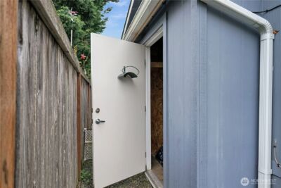 15231 Pine Drive , Renton, WA 98058 - Photo 29