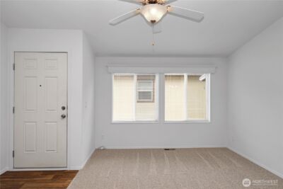 15231 Pine Drive , Renton, WA 98058 - Photo 4