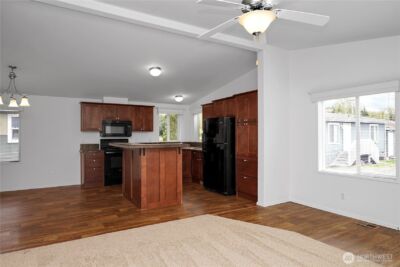 15231 Pine Drive , Renton, WA 98058 - Photo 5