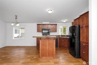 15231 Pine Drive , Renton, WA 98058 - Photo 6