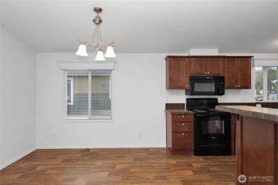 15231 Pine Drive , Renton, WA 98058 - Photo 7