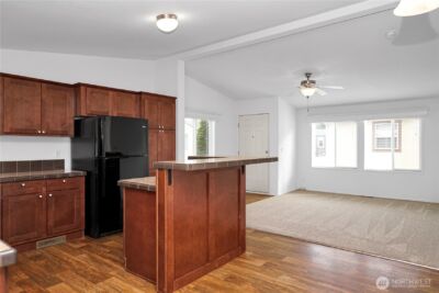 15231 Pine Drive , Renton, WA 98058 - Photo 10