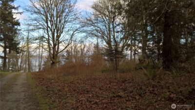 50 K Beach Way , Hat Island, WA 98206 - Photo 3