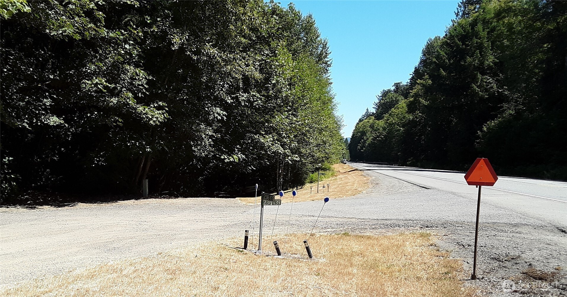 0 236xxx US-101 , Port Angeles, WA 98363