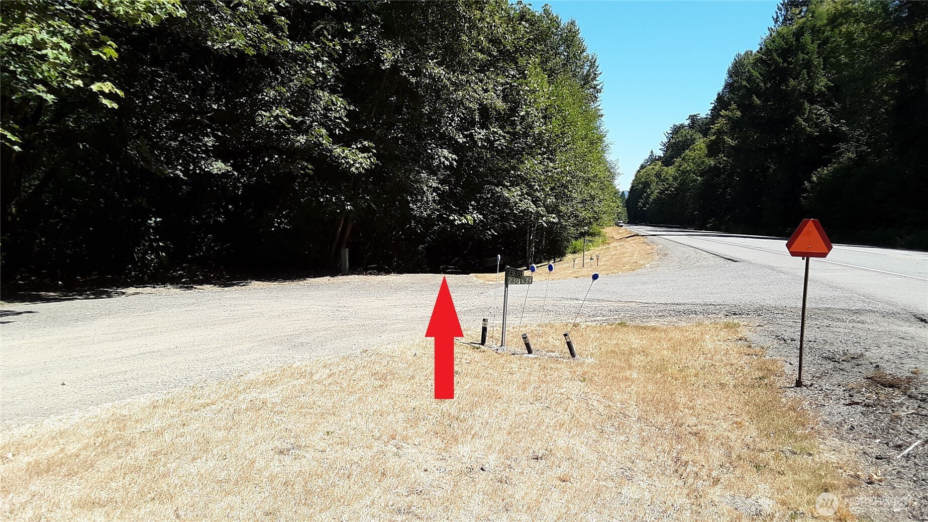 0 236xxx US-101 , Port Angeles, WA 98363