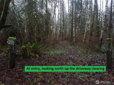 0 236xxx US-101 , Port Angeles, WA 98363 - Photo 26