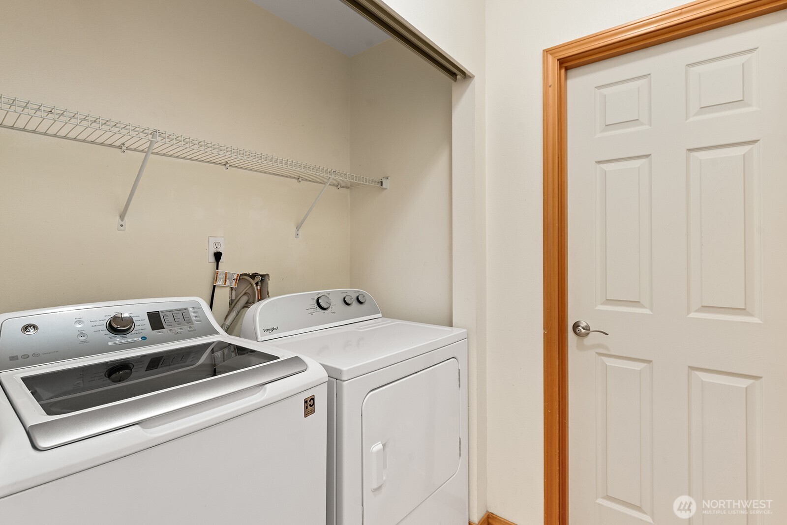19830 10th Place S, Des Moines, WA 98148