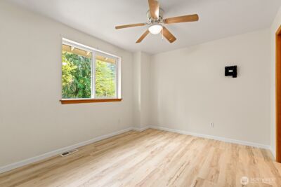 19830 10th Place S, Des Moines, WA 98148 - Photo 20