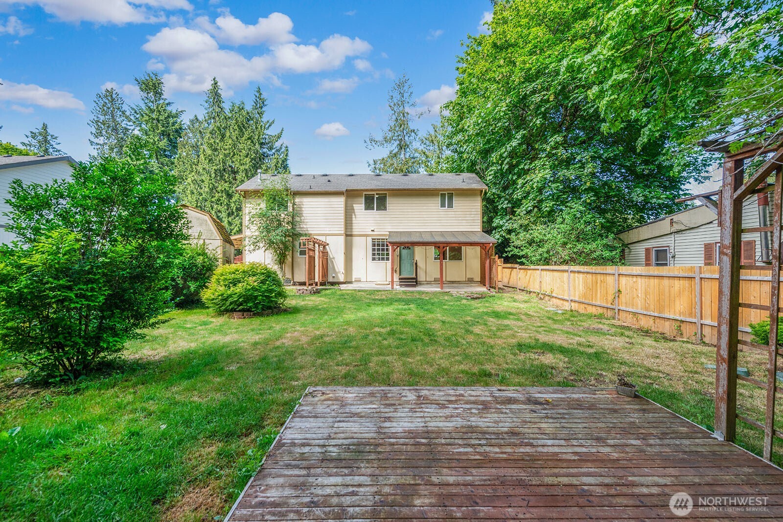 19830 10th Place S, Des Moines, WA 98148