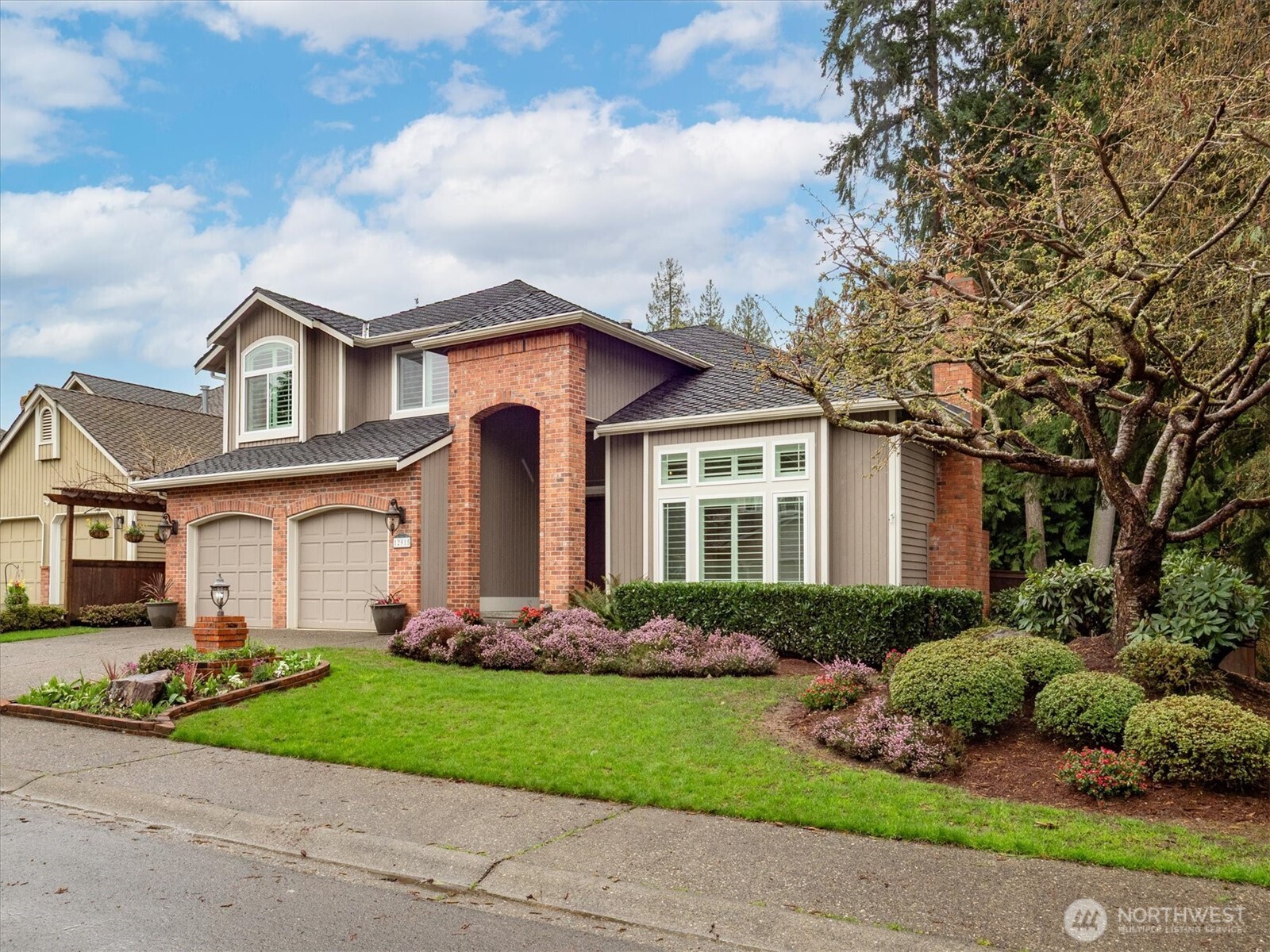 12915 50th Place W, Mukilteo, WA 98275