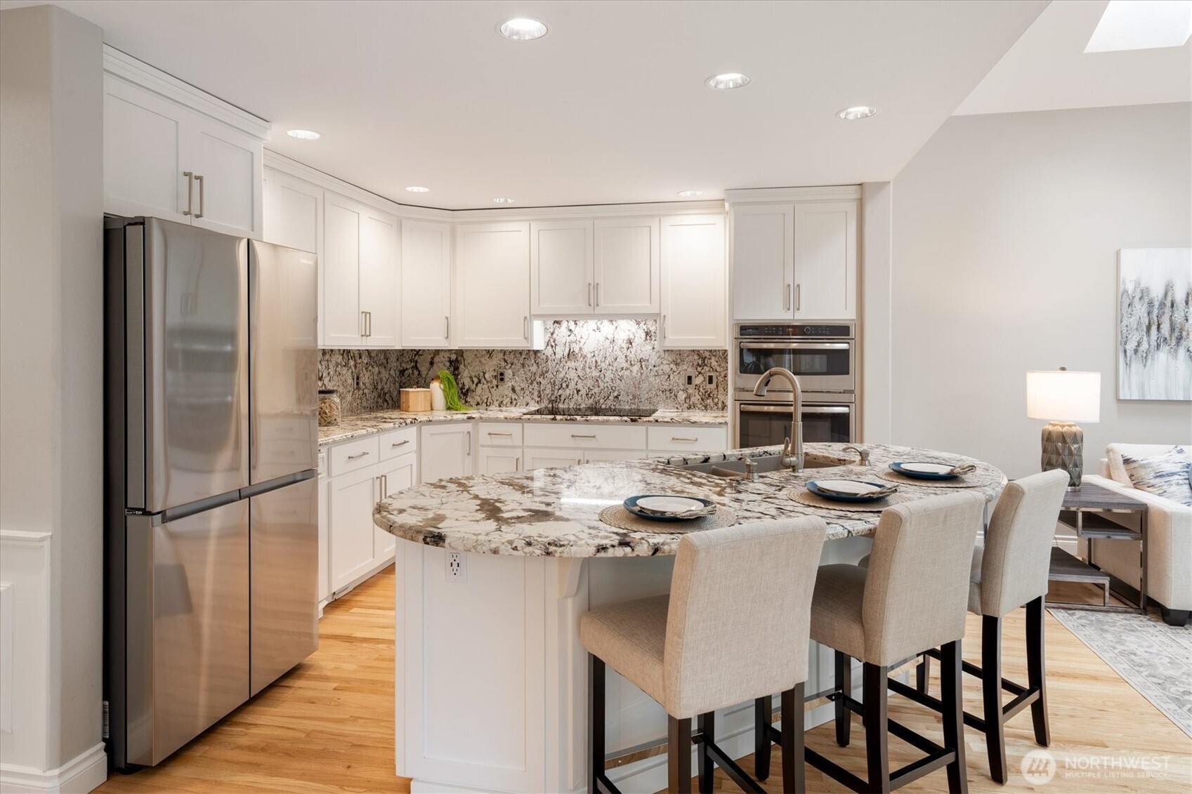 12915 50th Place W, Mukilteo, WA 98275