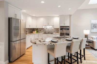 12915 50th Place W, Mukilteo, WA 98275 - Photo 11