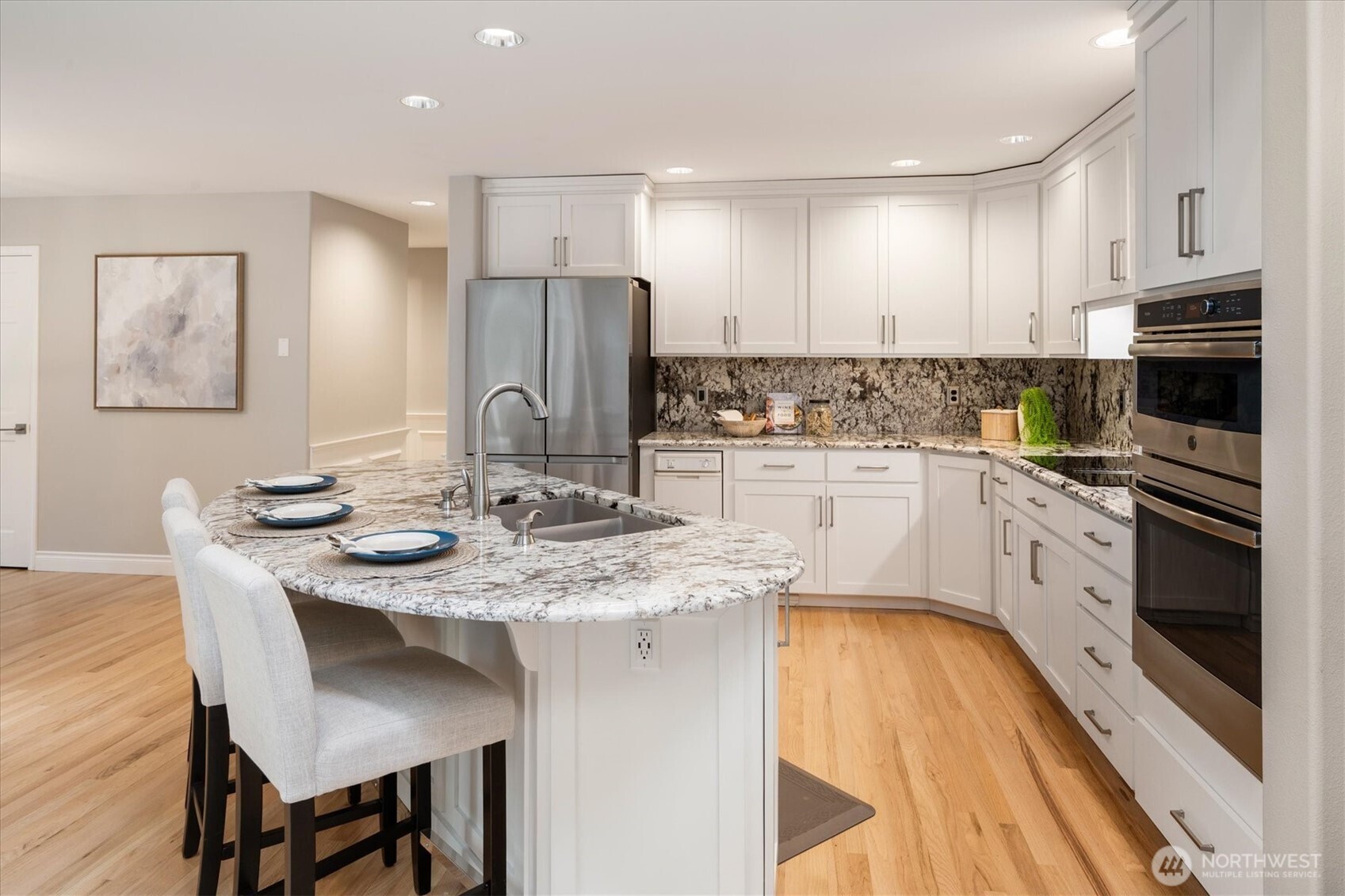 12915 50th Place W, Mukilteo, WA 98275