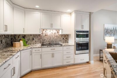 12915 50th Place W, Mukilteo, WA 98275 - Photo 13