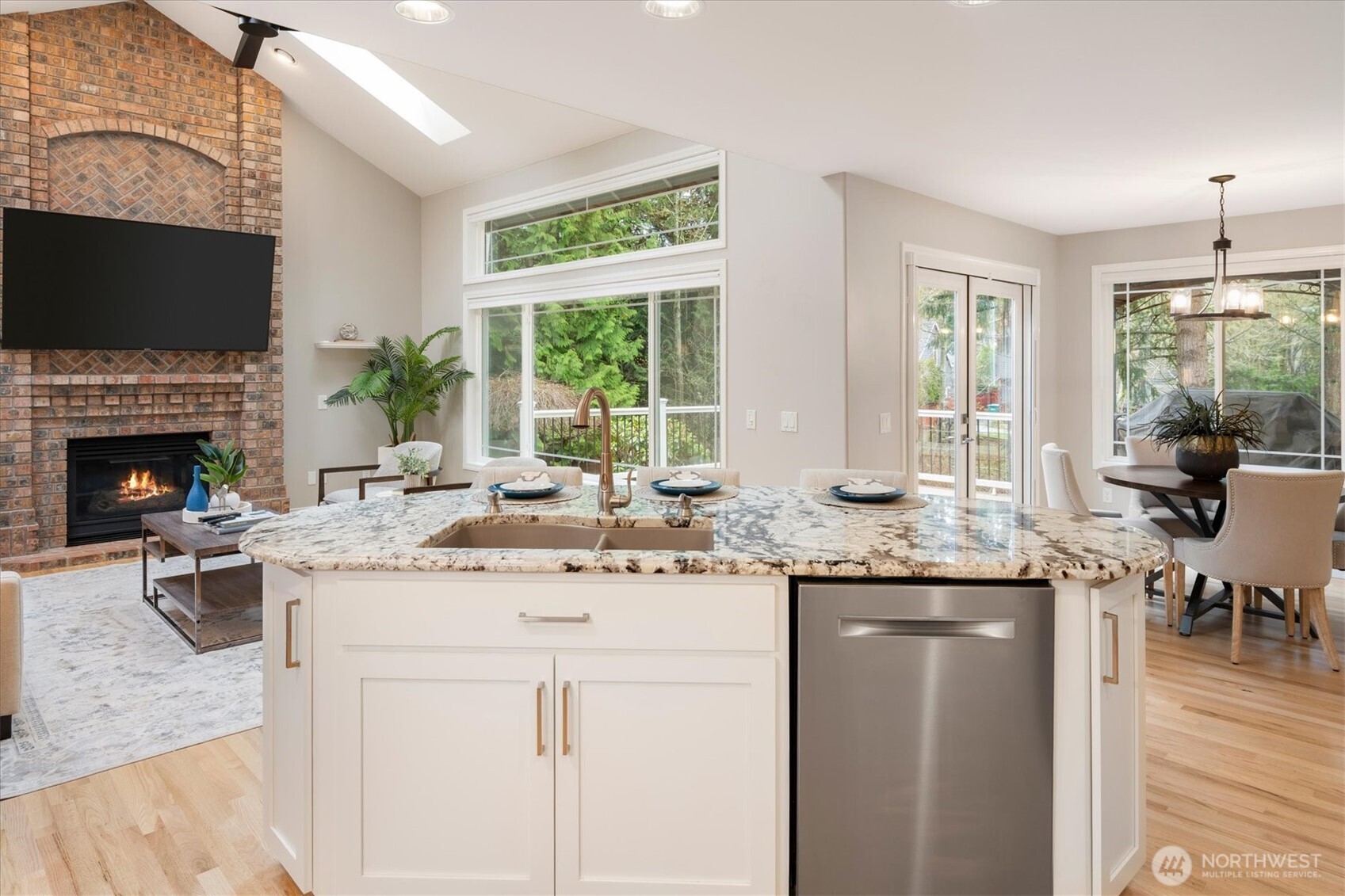 12915 50th Place W, Mukilteo, WA 98275