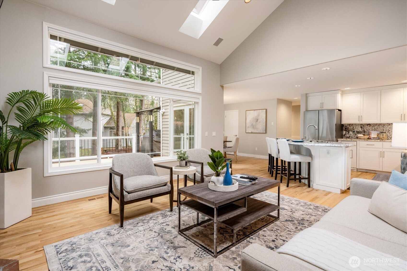 12915 50th Place W, Mukilteo, WA 98275
