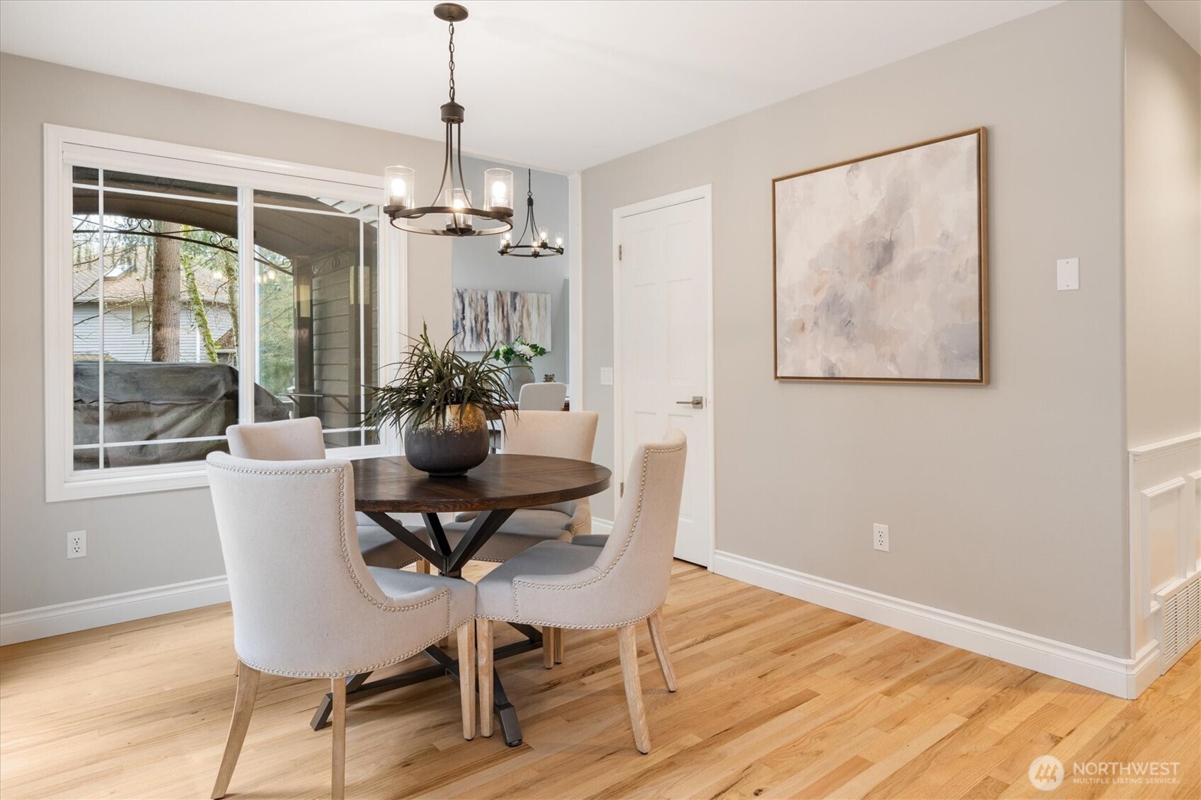 12915 50th Place W, Mukilteo, WA 98275