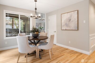 12915 50th Place W, Mukilteo, WA 98275 - Photo 17