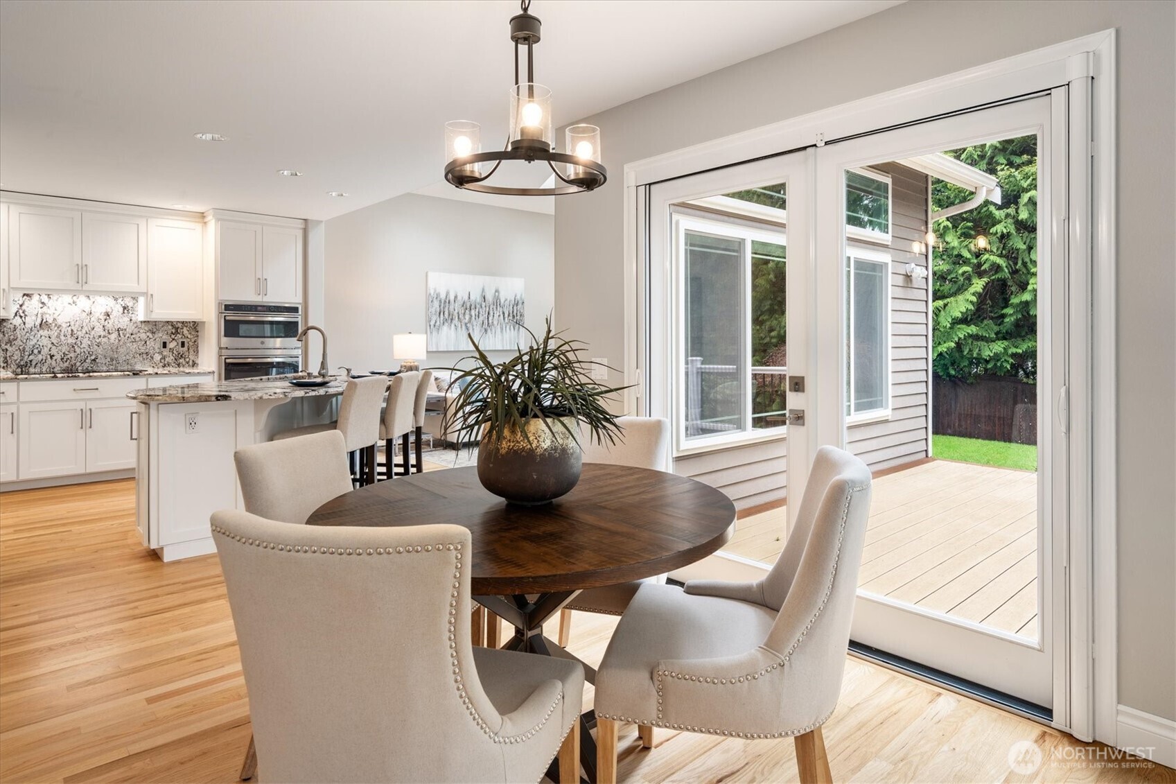 12915 50th Place W, Mukilteo, WA 98275