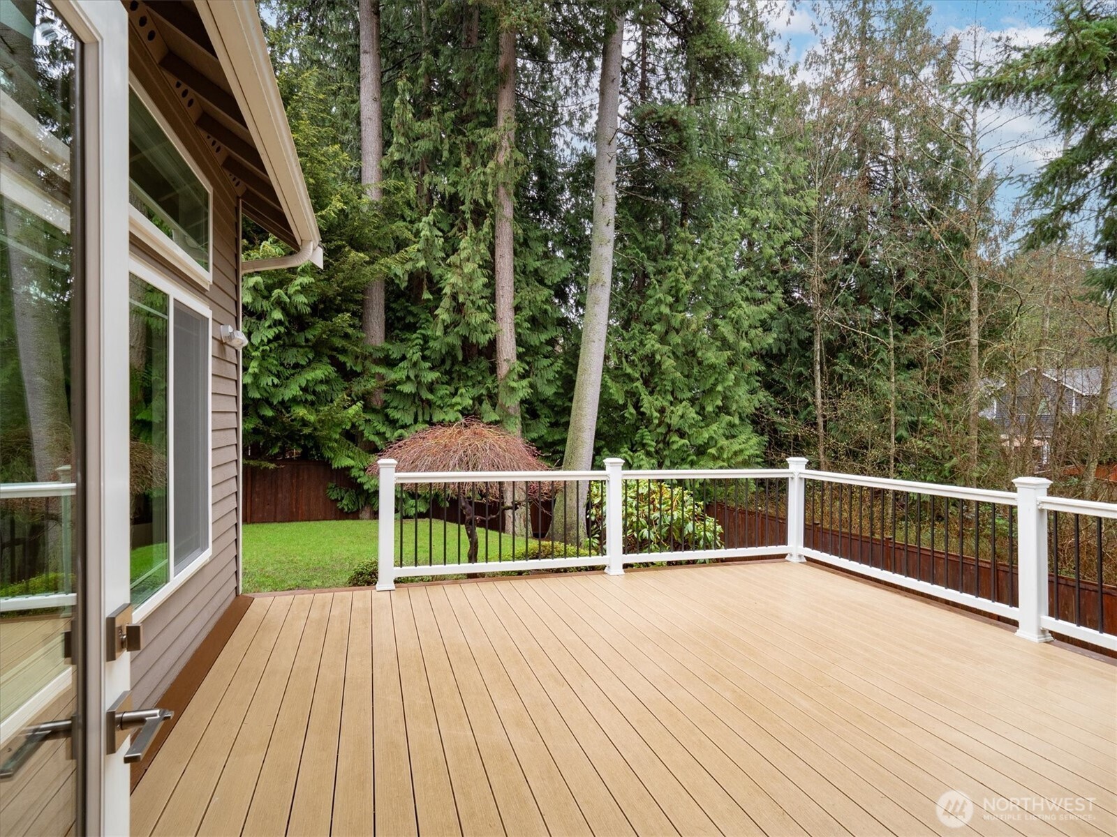 12915 50th Place W, Mukilteo, WA 98275