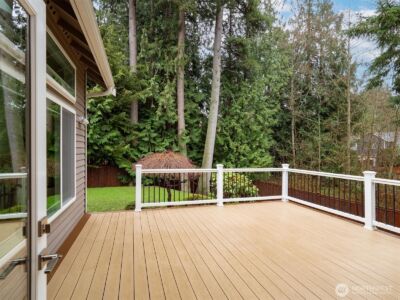 12915 50th Place W, Mukilteo, WA 98275 - Photo 19