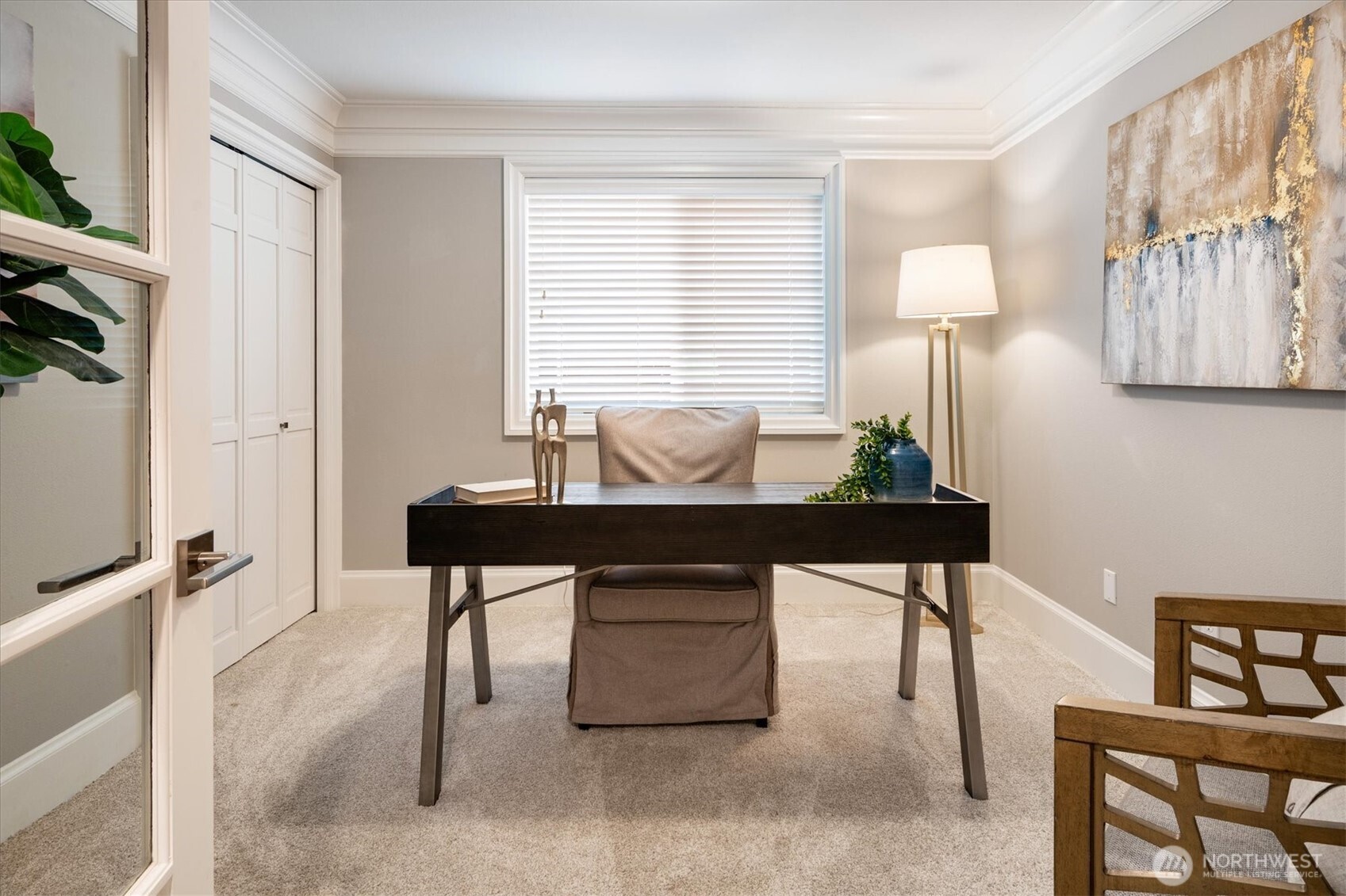 12915 50th Place W, Mukilteo, WA 98275