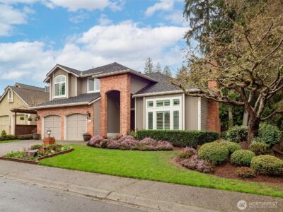 12915 50th Place W, Mukilteo, WA 98275 - Photo 2