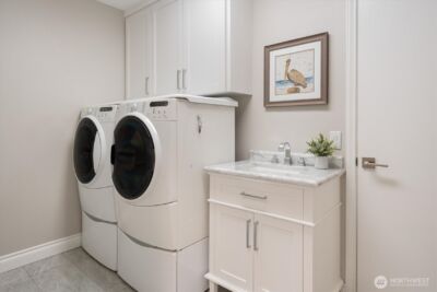 12915 50th Place W, Mukilteo, WA 98275 - Photo 21