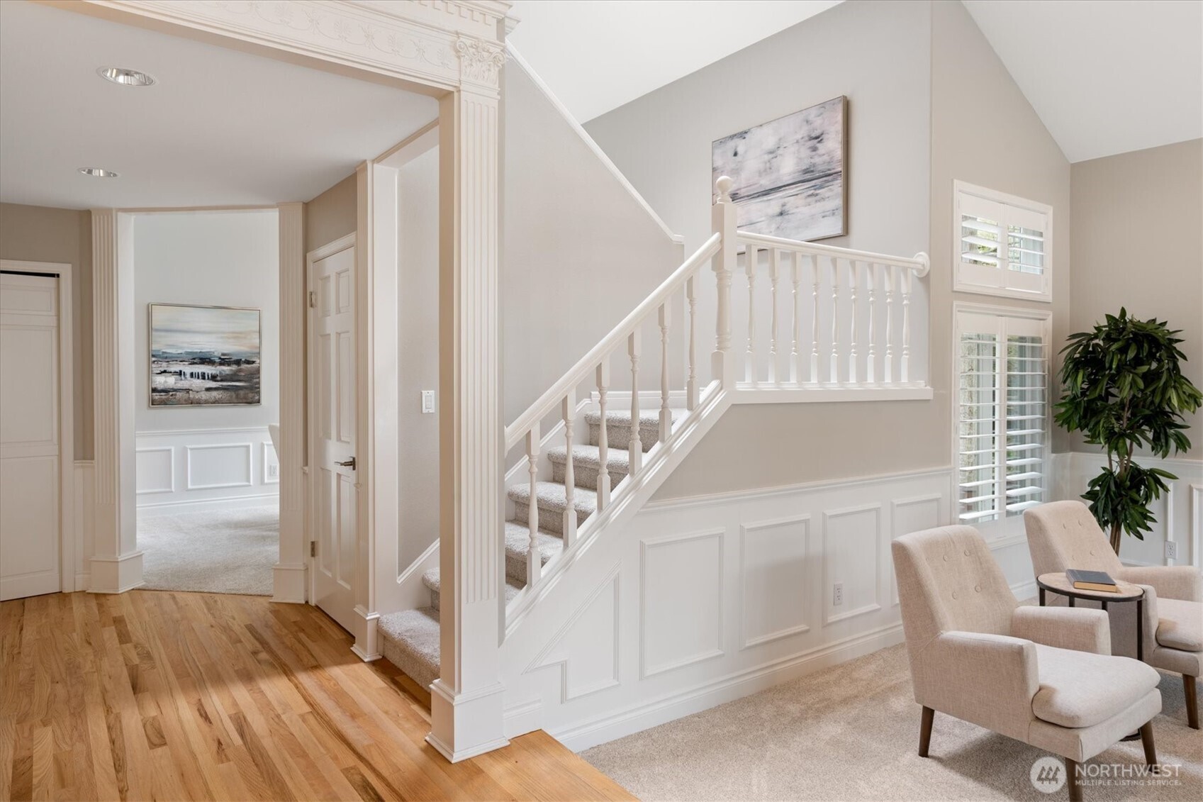 12915 50th Place W, Mukilteo, WA 98275